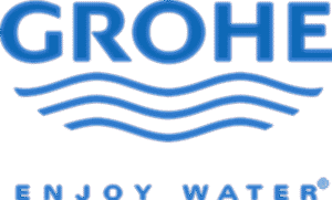 çayyolu tesisat - grohe