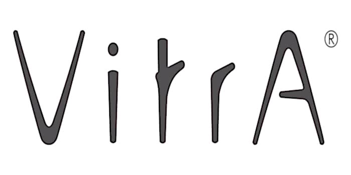 çayyolu tesisat - vitra